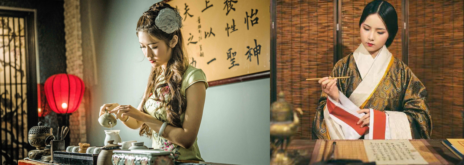 宁波桑拿沐足休闲_宁波水疗spa_XIANGYU养生会所