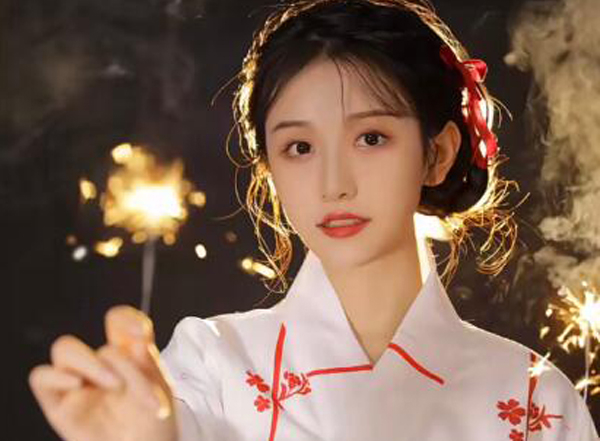 宁波男士spa水疗会馆—体验环境让人有眼前一亮