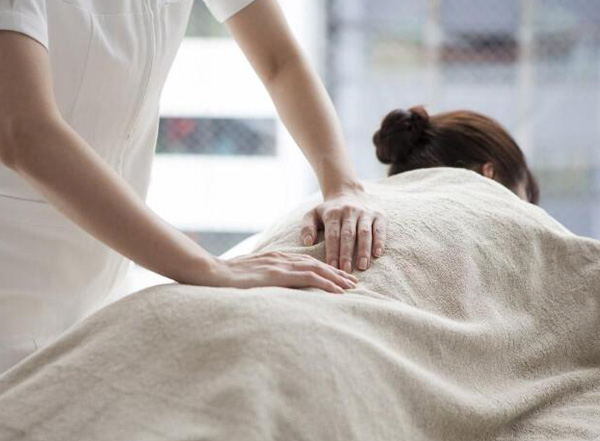 宁波优质休闲会所，数十种特色都市项目供您体验