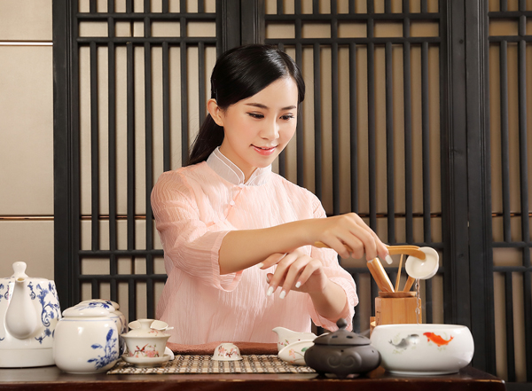 经常去宁波靠谱男士会馆，这家私藏已久的店推荐给你