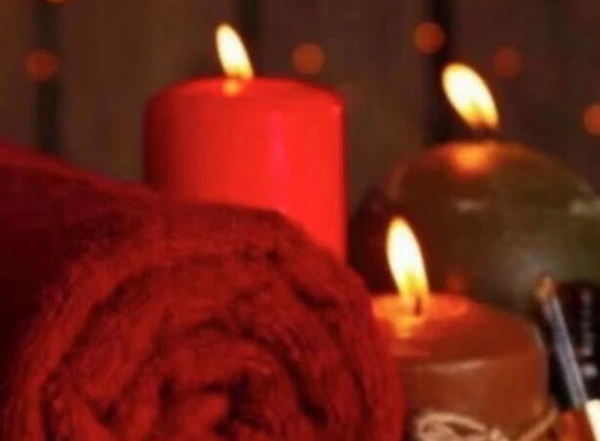 宁波高端私人商务会所只要你敢来就让你好看!