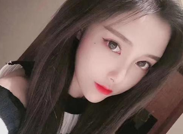 宁波男士spa艺师风采（八）