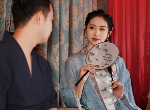 宁波有哪些高档的会所—2026年更新这里收获一份美丽邂逅！